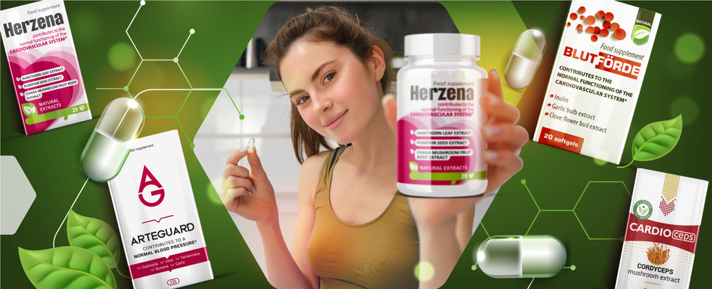 Sign up and get 10% discount forever!