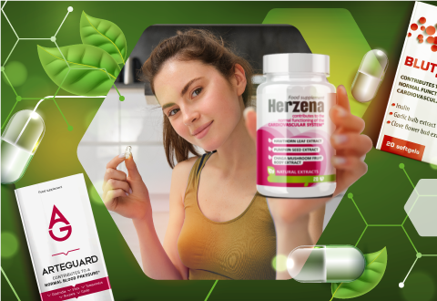 Sign up and get 10% discount forever!