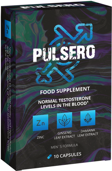Pulsero