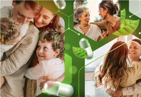 Sign up and get 10% discount forever!