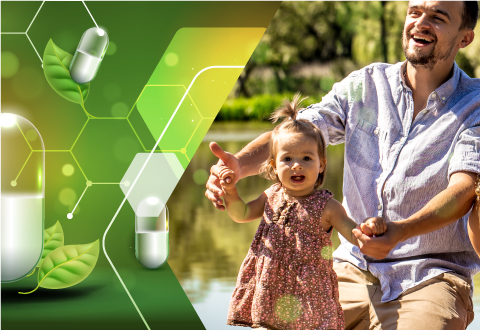 Sign up and get 10% discount forever!