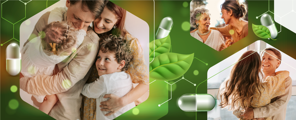 Sign up and get 10% discount forever!