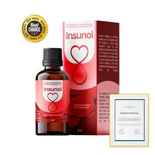 Insunol